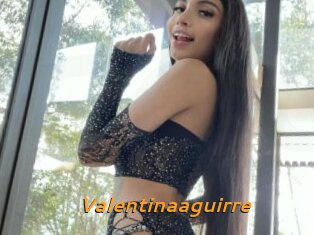 Valentinaaguirre