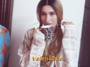 Valentinac