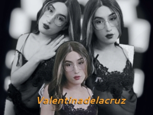 Valentinadelacruz