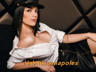 Valentinanapoles