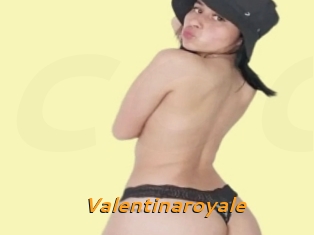 valentinaroyale Cuckold Directory