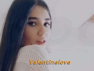 Valentinelove