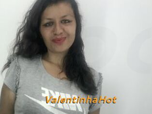 ValentinhaHot
