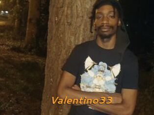 Valentino33