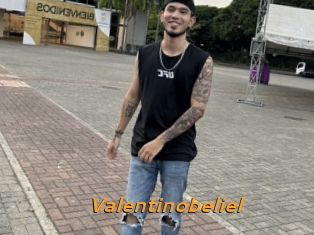 Valentinobeliel