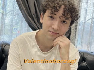 valentinoborzagi Cuckold Directory