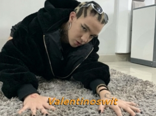 Valentinoswit