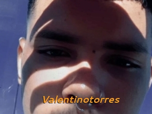 valentinotorres Cuckold Directory
