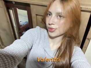 Valentri