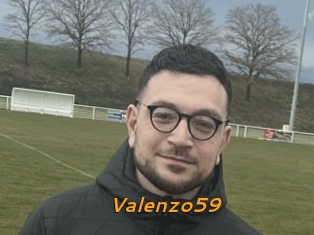 Valenzo59