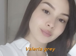 Valeria_grey