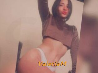 ValeriaM