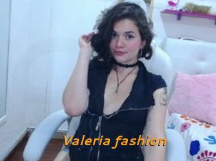 Valeria_fashion