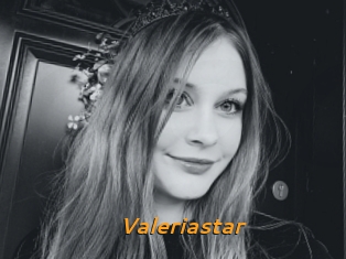 Valeriastar