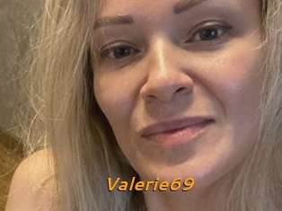 Valerie69