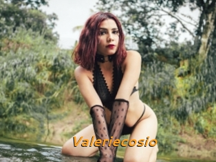 valeriecosio Cuckold Directory