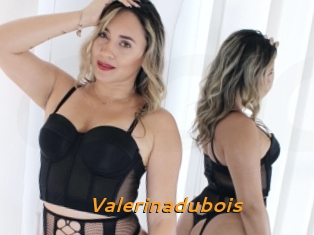 Valerinadubois