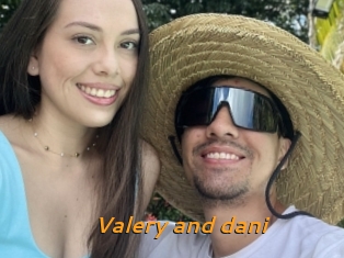 Valery_and_dani