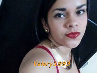 Valery1993