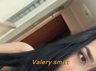 Valery_smitt