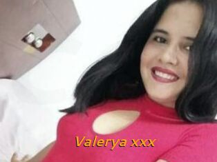 Valerya_xxx