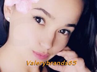 Valerybrands65