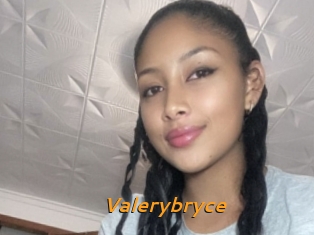 valerybryce Cuckold Directory