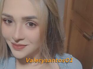 Valerysantos01