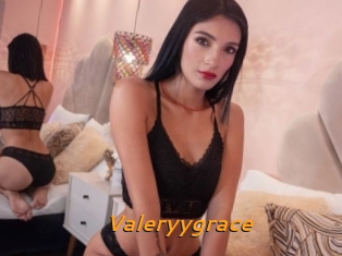 Valeryygrace