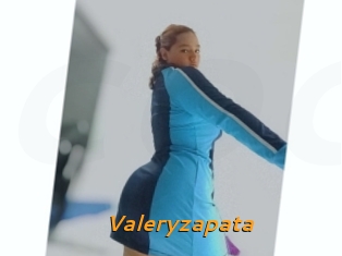 Valeryzapata