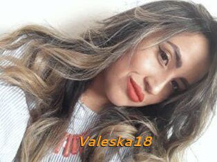 Valeska18