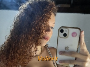 Valient