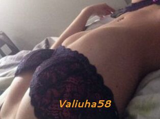Valiuha58