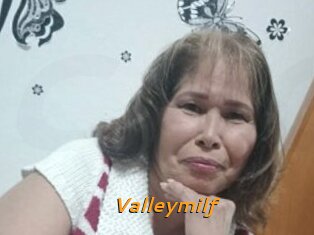 Valleymilf