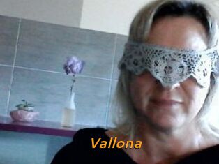 Vallona