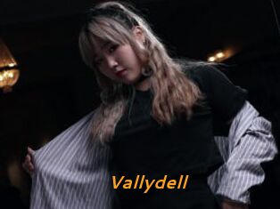 Vallydell