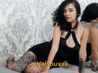 Valsoussa