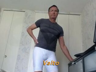 Valto