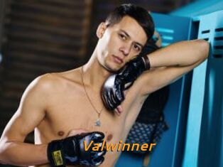 Valwinner