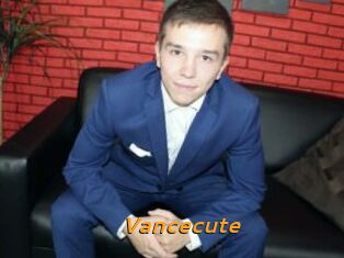 Vancecute