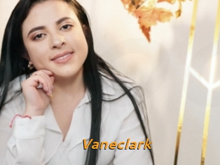 Vaneclark