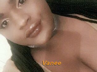 Vanee