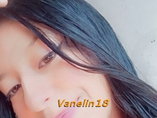 Vanelin18