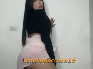 Vanelopecutex18