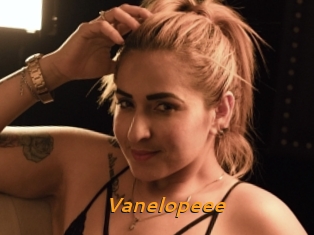 Vanelopeee