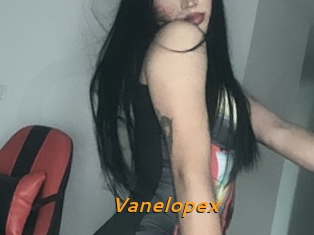 Vanelopex