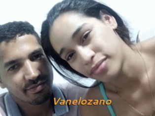 Vanelozano