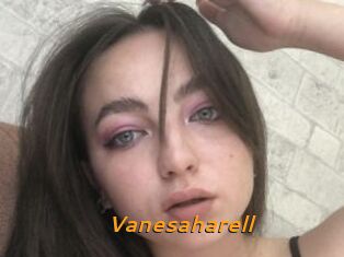 Vanesaharell