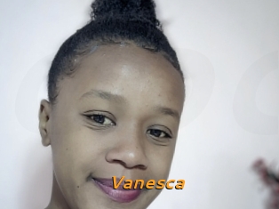 Vanesca