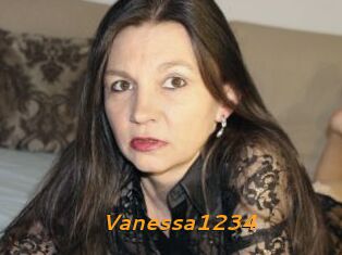 Vanessa1234